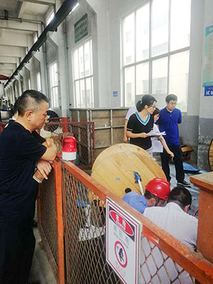 UU电玩城官方网站