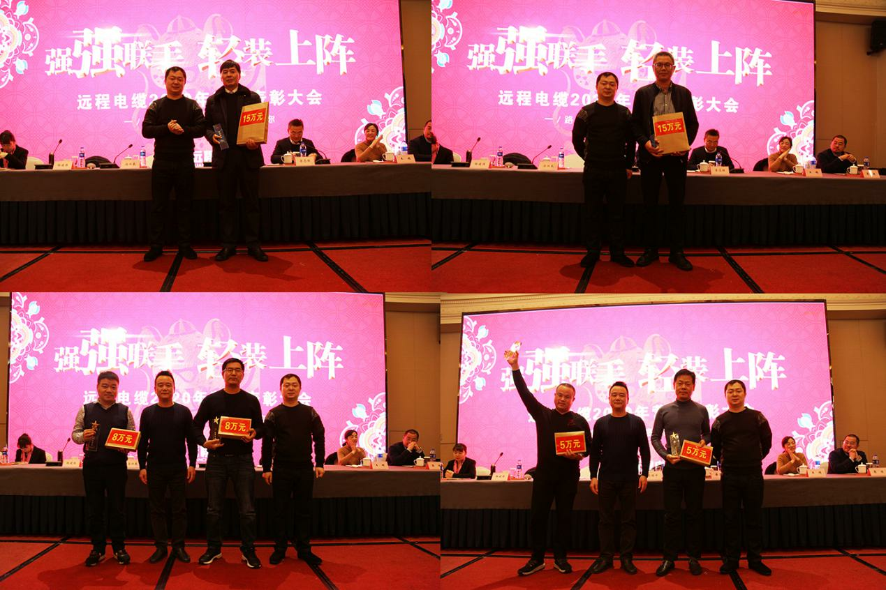 UU电玩城官方网站