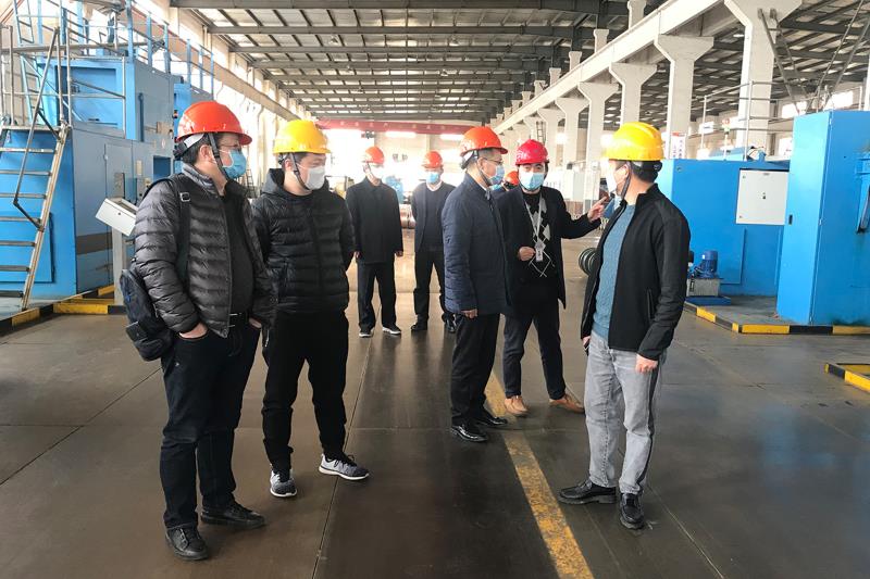 UU电玩城官方网站