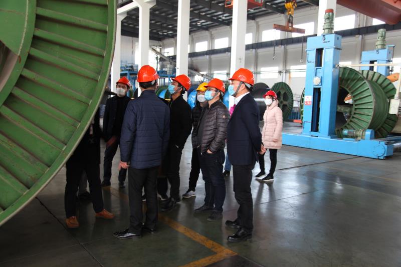 UU电玩城官方网站