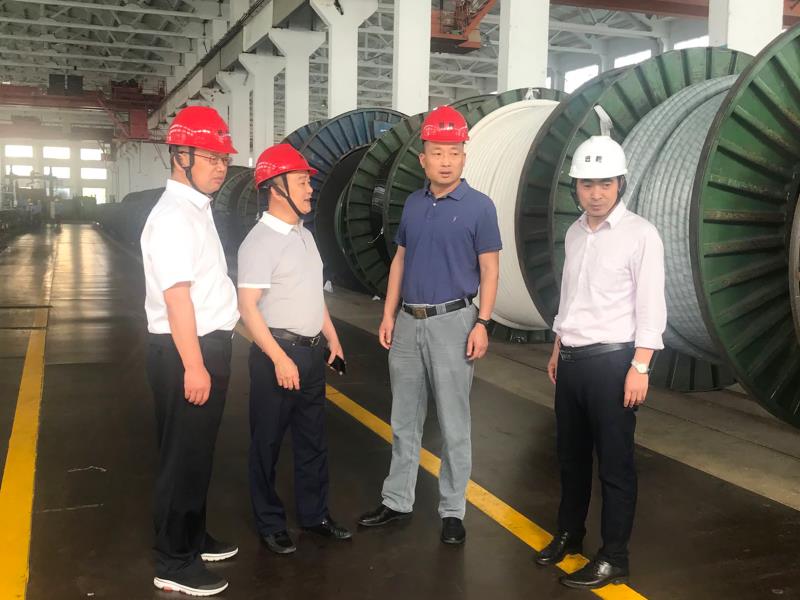 UU电玩城官方网站