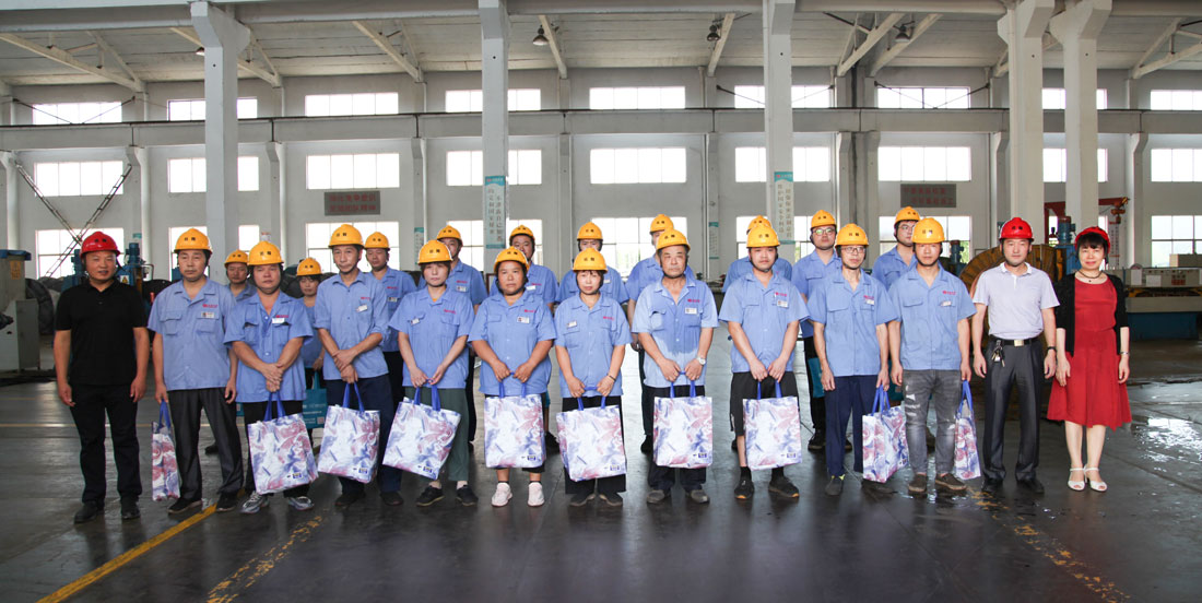 UU电玩城官方网站