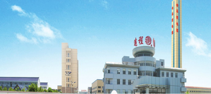 UU电玩城官方网站