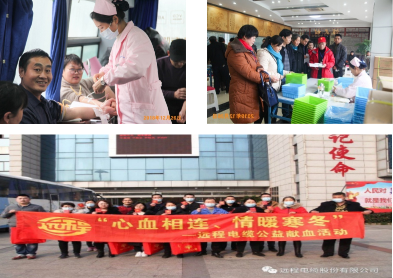 UU电玩城官方网站