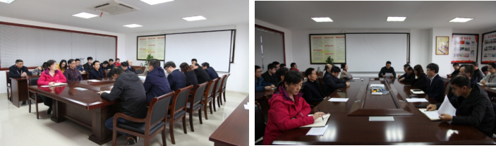 UU电玩城官方网站