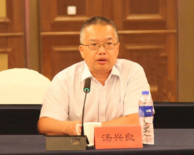 UU电玩城官方网站