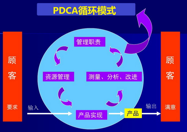 UU电玩城官方网站