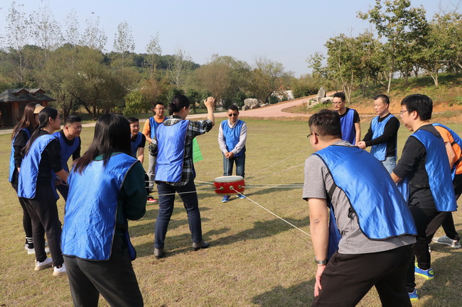 UU电玩城官方网站