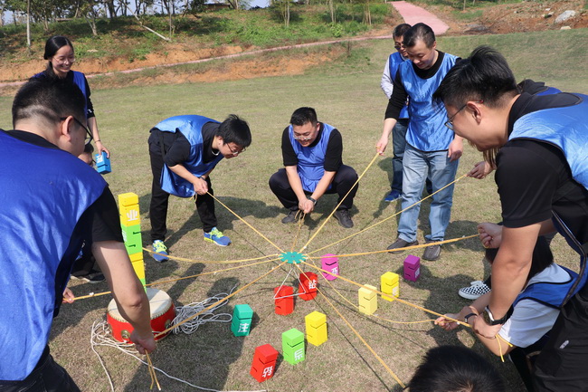 UU电玩城官方网站