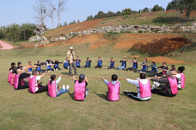 UU电玩城官方网站